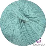 4524 Seafoam